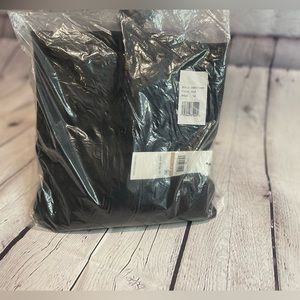 Calvin Klein Women Dresses. Multiple Colors Available. Black and Mustard. NWT.